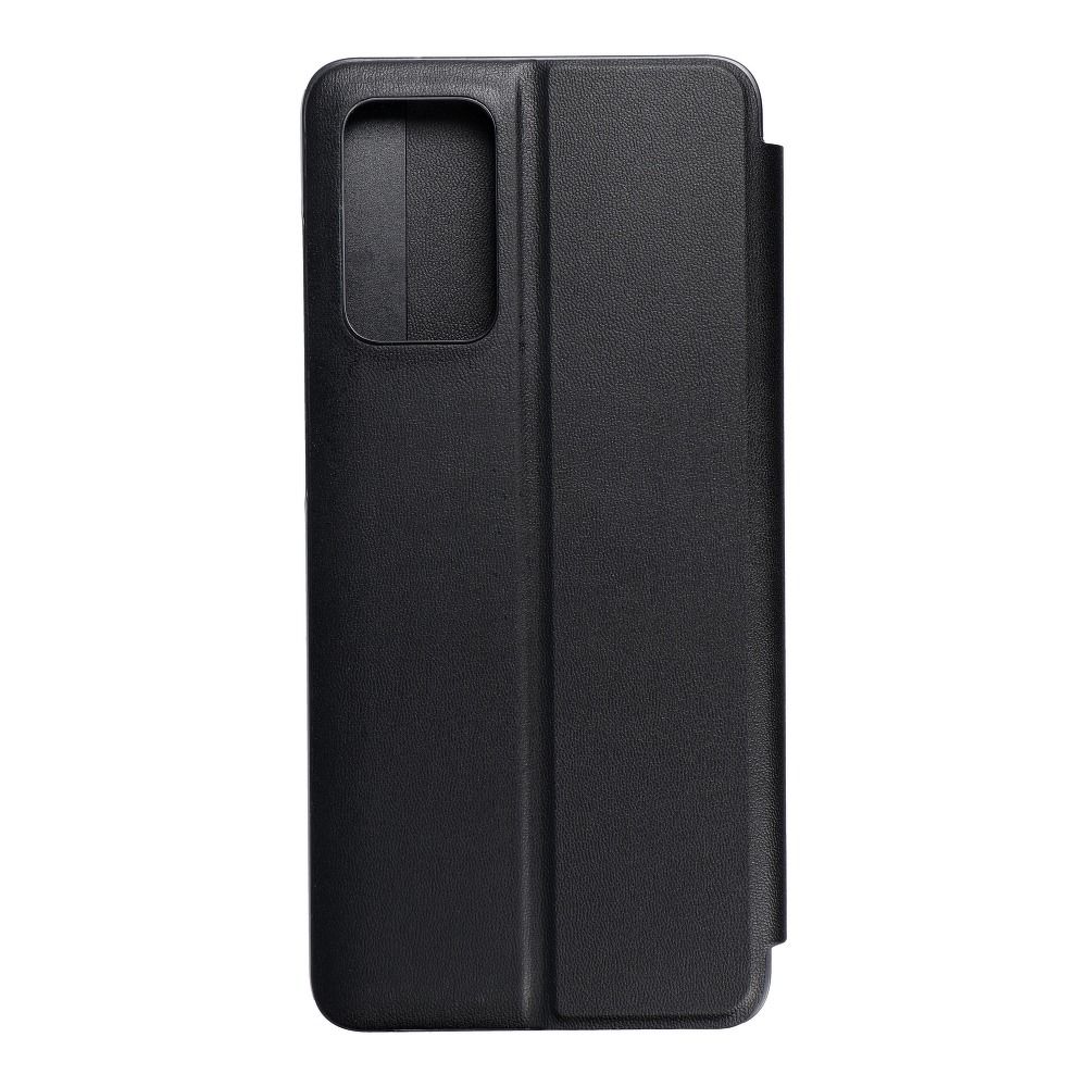 Pokrowiec Smart View Flip Cover czarny Samsung A72 / 2