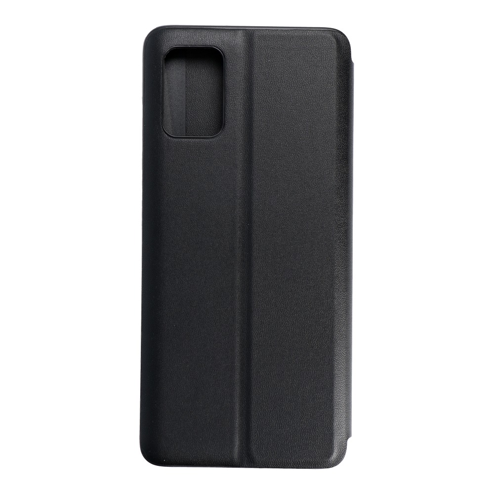 Pokrowiec Smart View Flip Cover czarny Samsung Galaxy A51 / 2