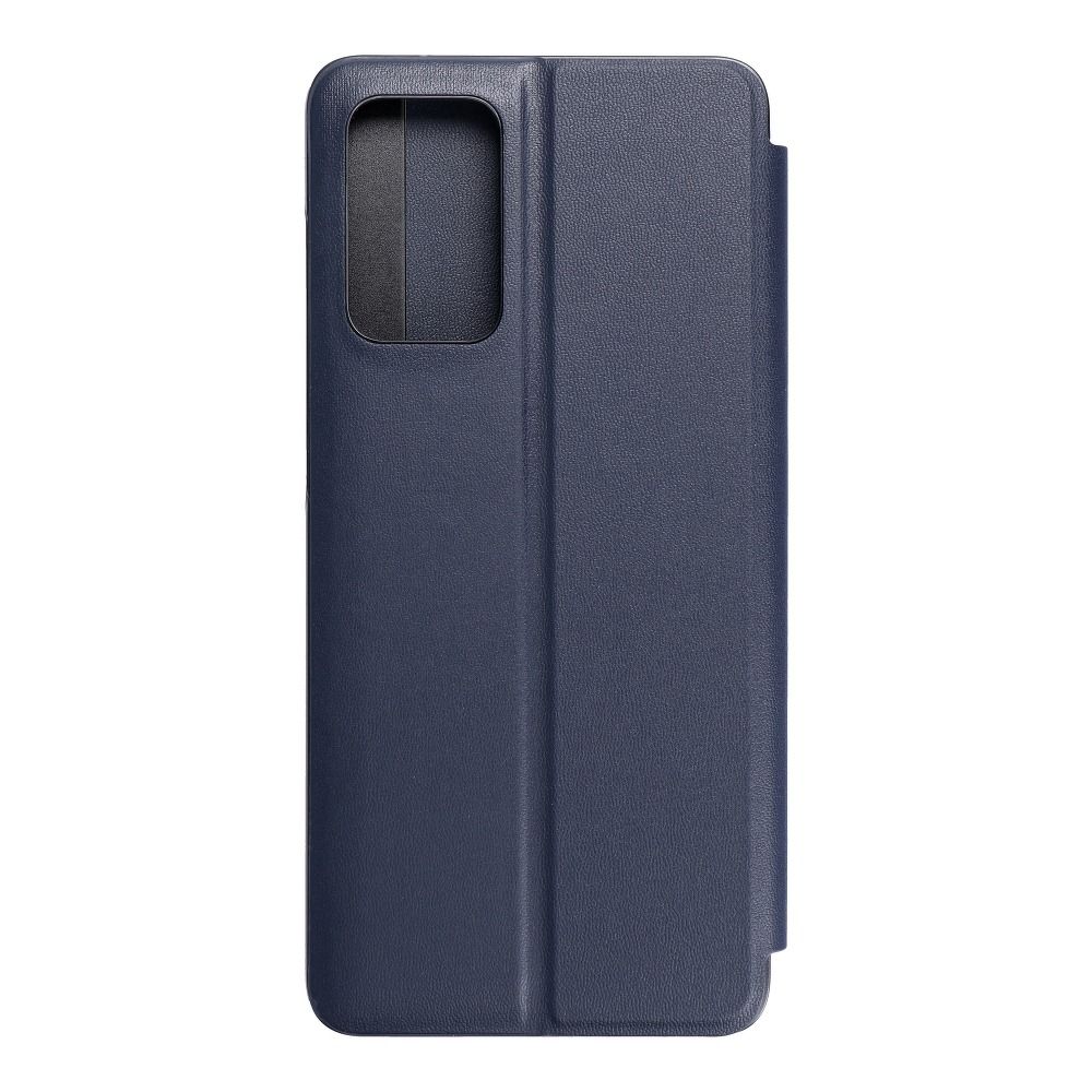 Pokrowiec Smart View Flip Cover granatowy Samsung A72 / 2