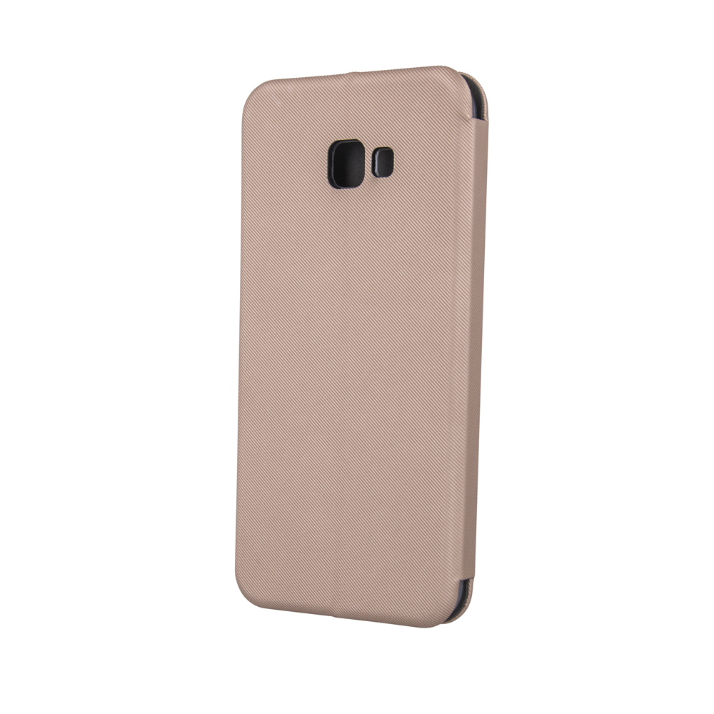 Pokrowiec Smart Viva z�oty Huawei Y6 (2019) / 5