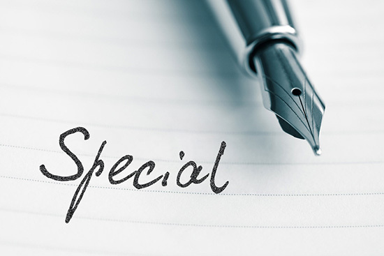 Pokrowiec Special Book br�zowy Huawei Mate 10 Lite / 6