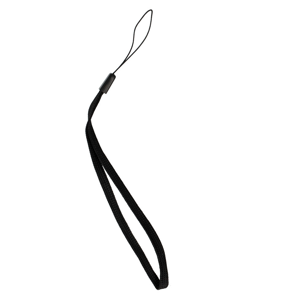 Pokrowiec Special Book czarny Samsung Galaxy S26 Ultra / 4