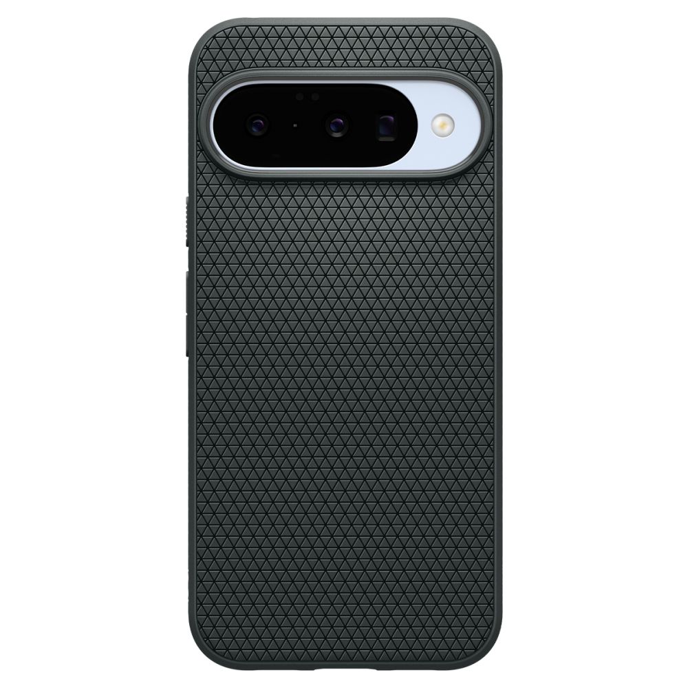 Pokrowiec Spigen Liquid Air Google Pixel 10 / 3