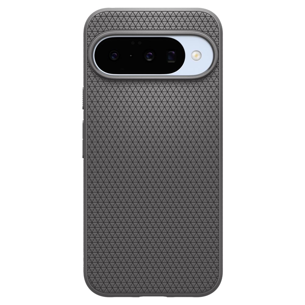 Pokrowiec Spigen Liquid Air Google Pixel 10 / 3
