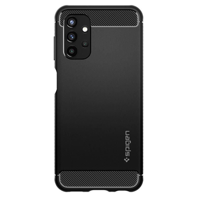 Pokrowiec Spigen Rugged Armor Samsung Galaxy A13