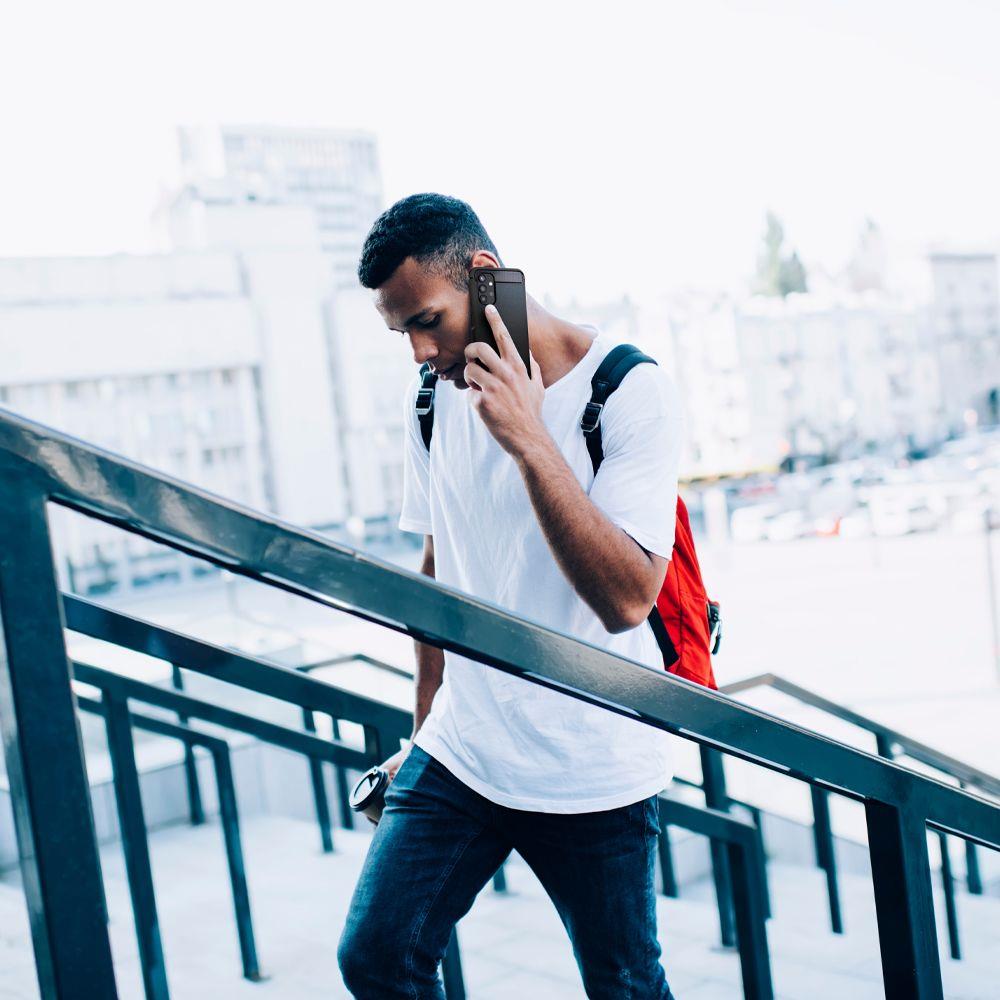 Pokrowiec Spigen Rugged Armor Samsung Galaxy A13 / 11