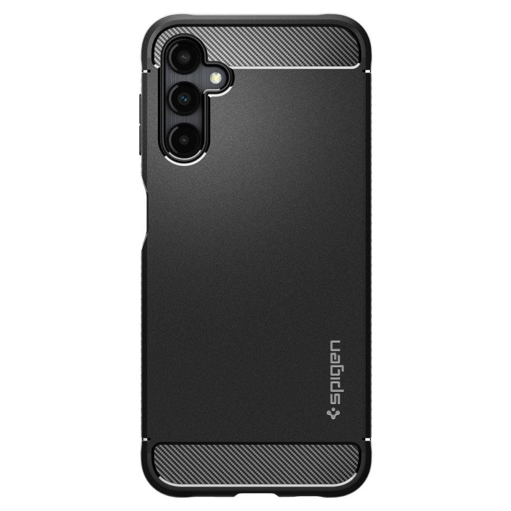 Pokrowiec Spigen Rugged Armor Samsung Galaxy A14 4G / 2