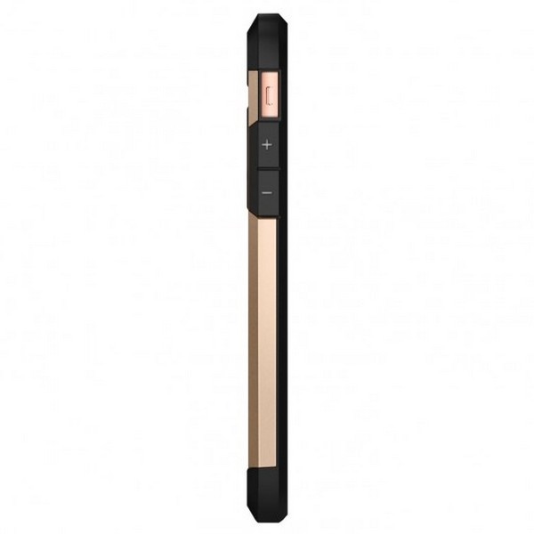 Pokrowiec Spigen Tough Armor Apple iPhone 7 / 3