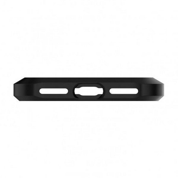 Pokrowiec Spigen Tough Armor Apple iPhone 7 / 5