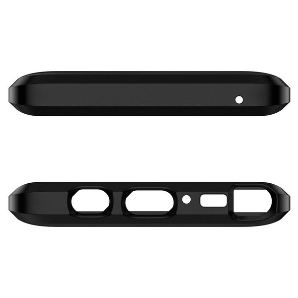Pokrowiec Spigen Tough Armor Samsung Galaxy Note 9 / 7