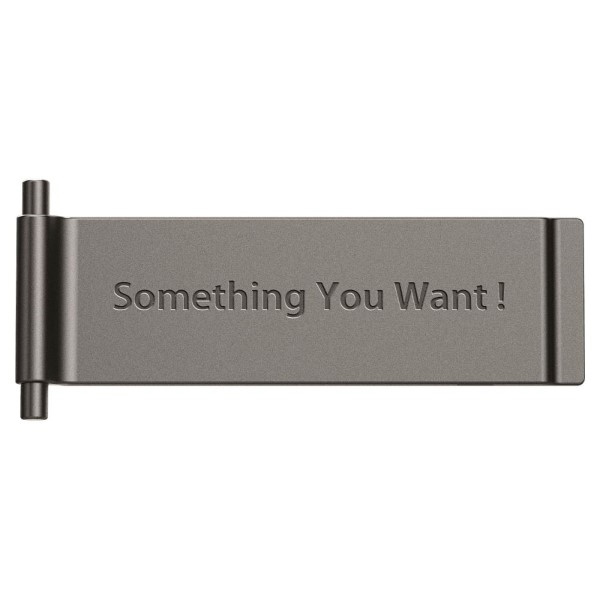 Pokrowiec Spigen Tough Armor szary Samsung Galaxy S23 Ultra / 8