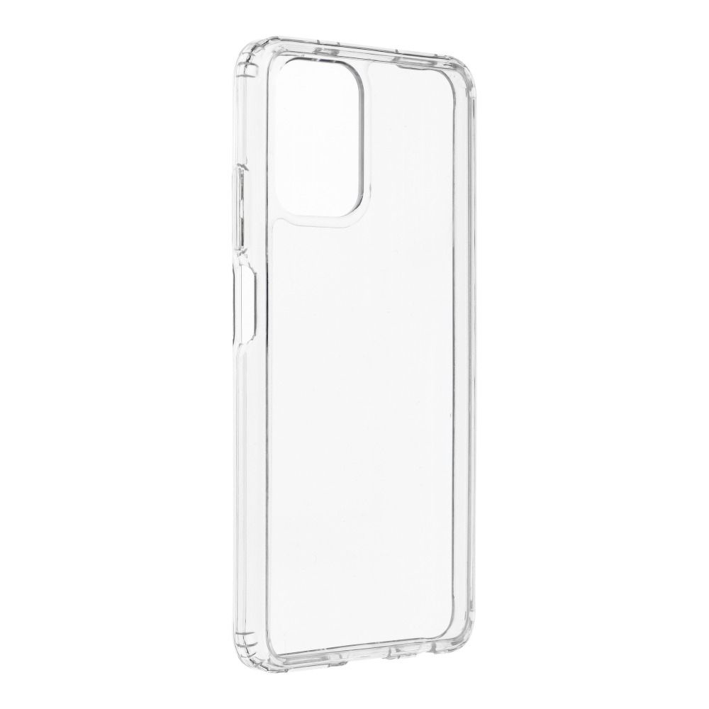 Pokrowiec Super Clear Hybrid Xiaomi Redmi Note 10 / 7