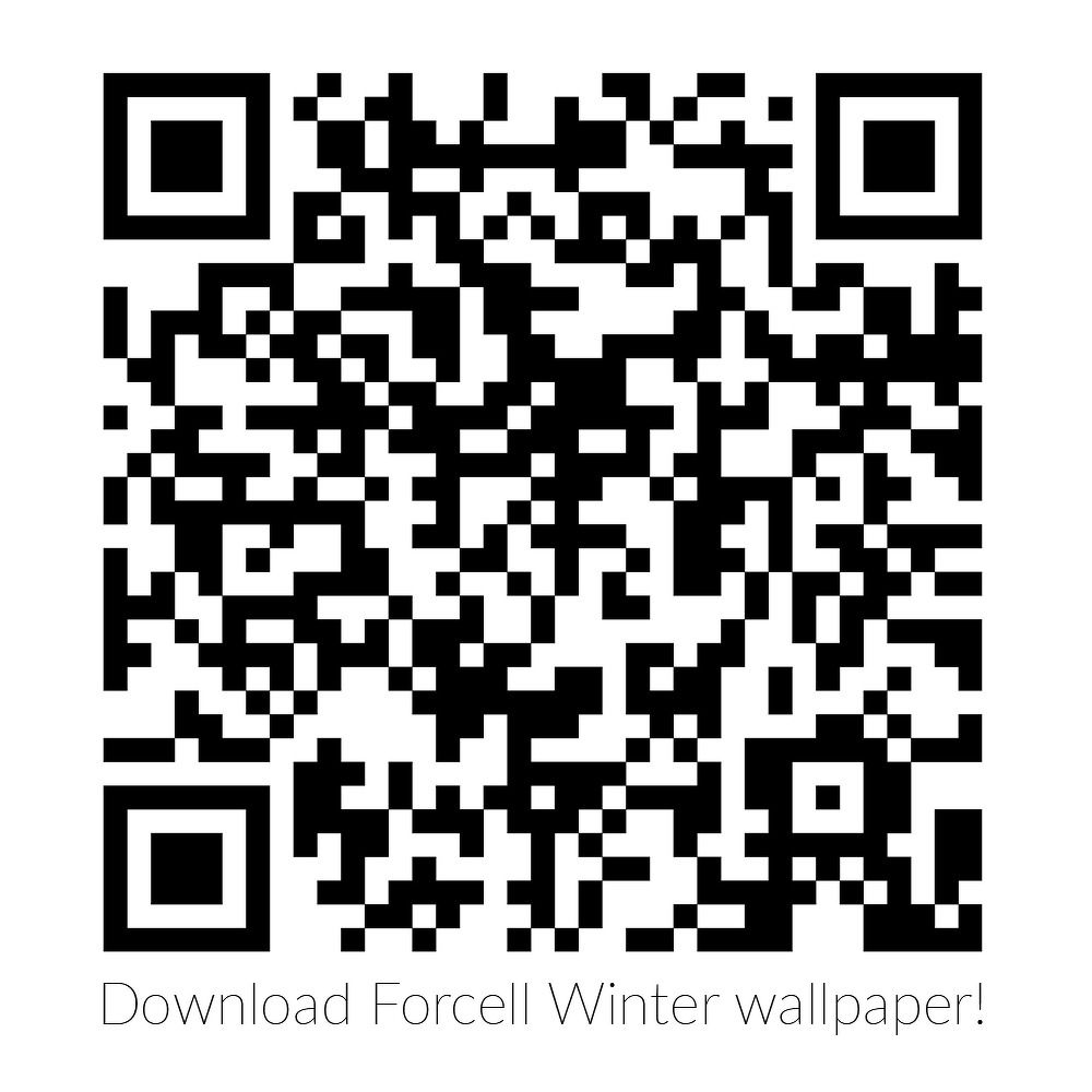 Pokrowiec witeczny zimowy wzr kot Xiaomi Redmi Note 10 / 8