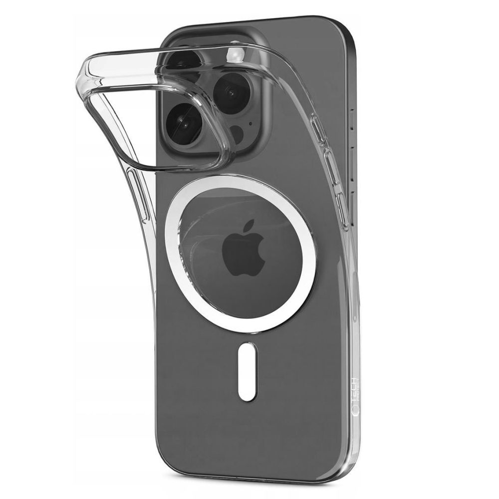 Pokrowiec Tech-Protect FlexAir Apple iPhone 12 / 4