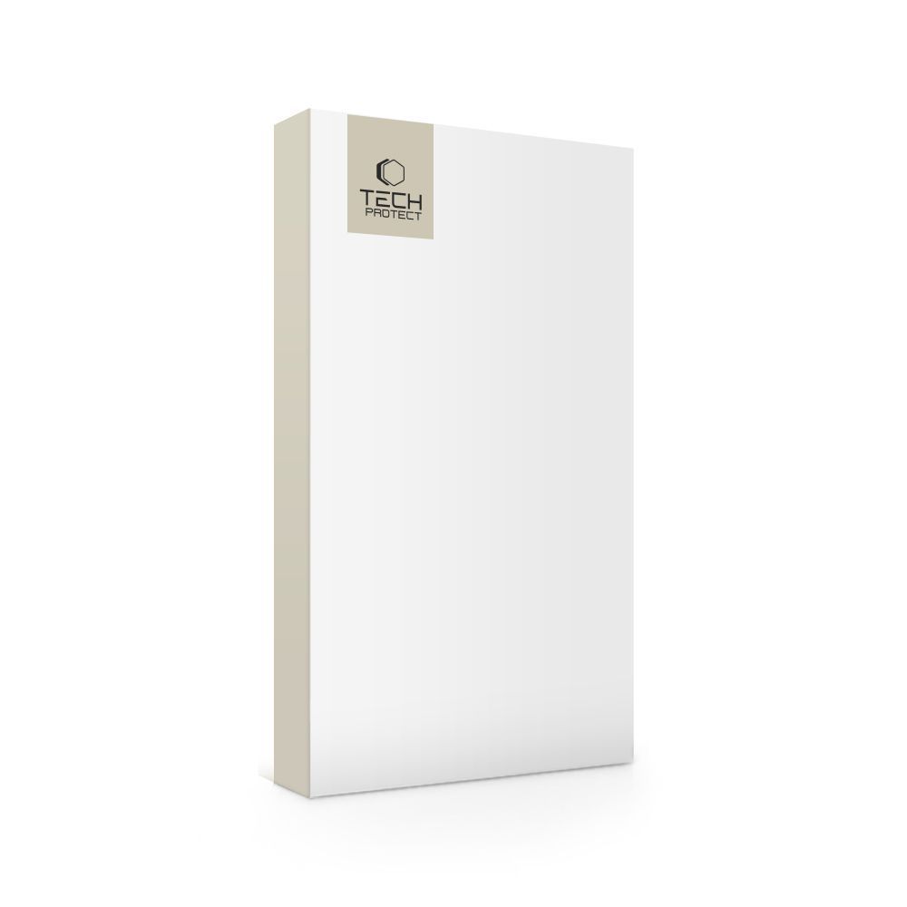 Pokrowiec Tech-Protect FlexAir Xiaomi Redmi 15C 5G / 3