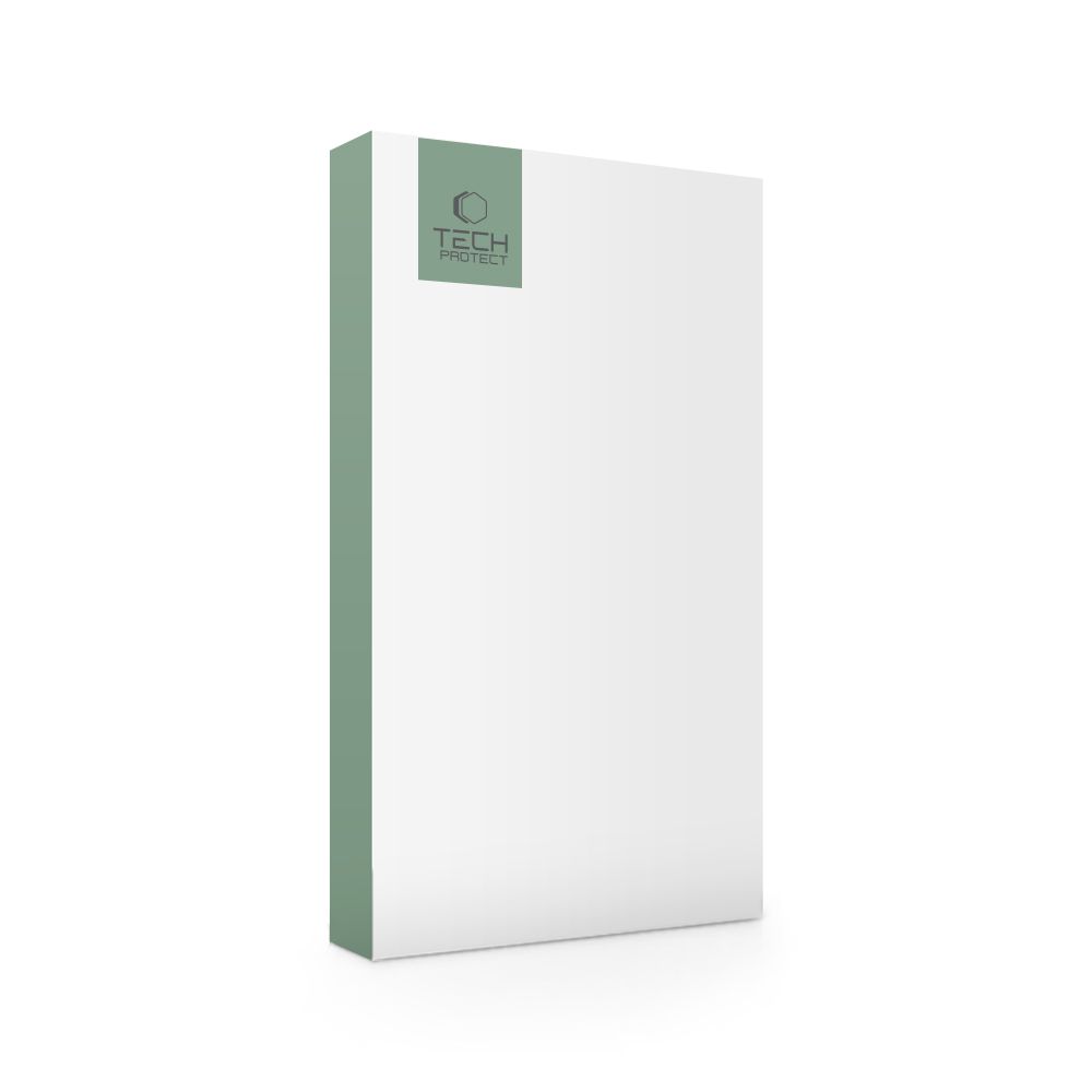 Pokrowiec Tech-Protect Magmat Magsafe czarny Xiaomi Redmi Note 13 / 6