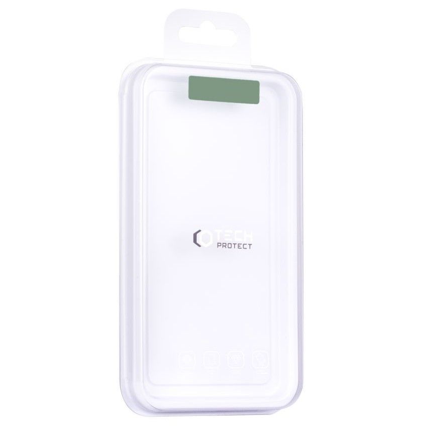 Pokrowiec Tech-protect Wallet czarny Oppo A94 4G / 5