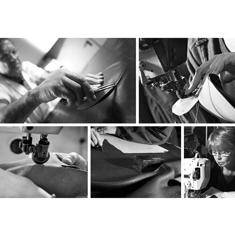 Pokrowiec Tech-protect Wallet czarny Xiaomi Mi 11 Lite / 4