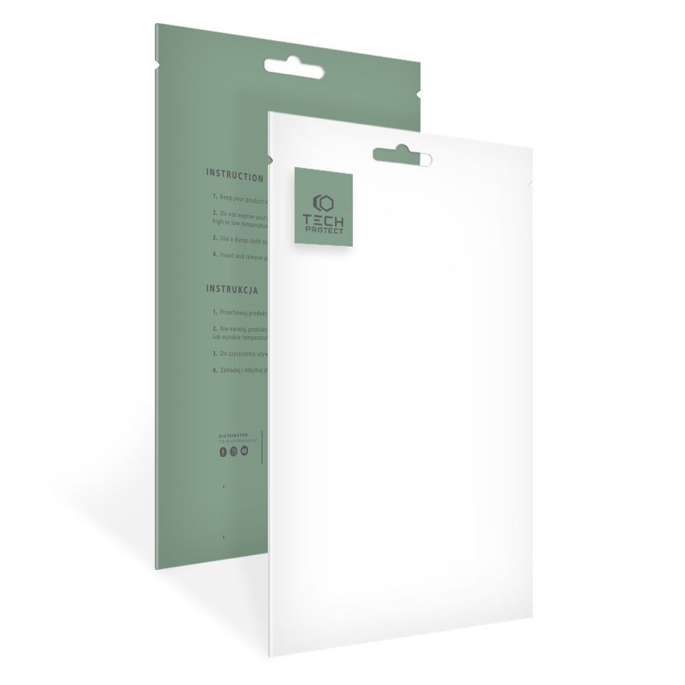 Pokrowiec Tech-protect Wallet Xiaomi Redmi Note 12 5G / 4 Pokrowiec Tech-protect Wallet Xiaomi Redmi Note 12 5G / 4