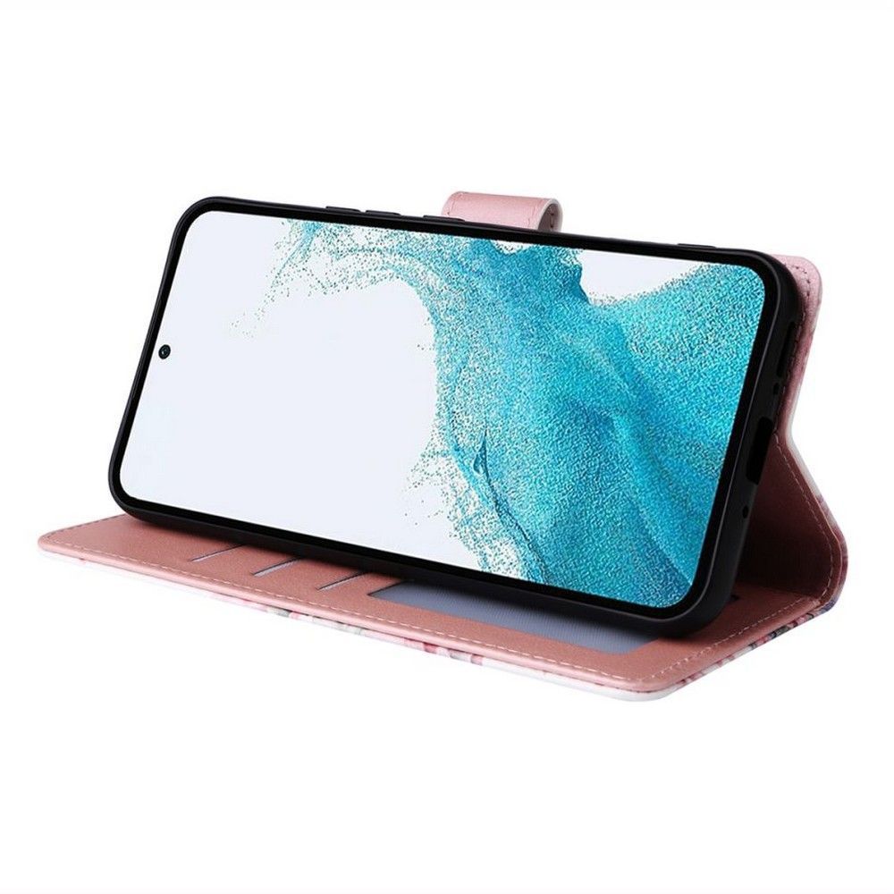 Pokrowiec Tech-protect Wallet Xiaomi Redmi Note 12 5G / 5 Pokrowiec Tech-protect Wallet Xiaomi Redmi Note 12 5G / 5