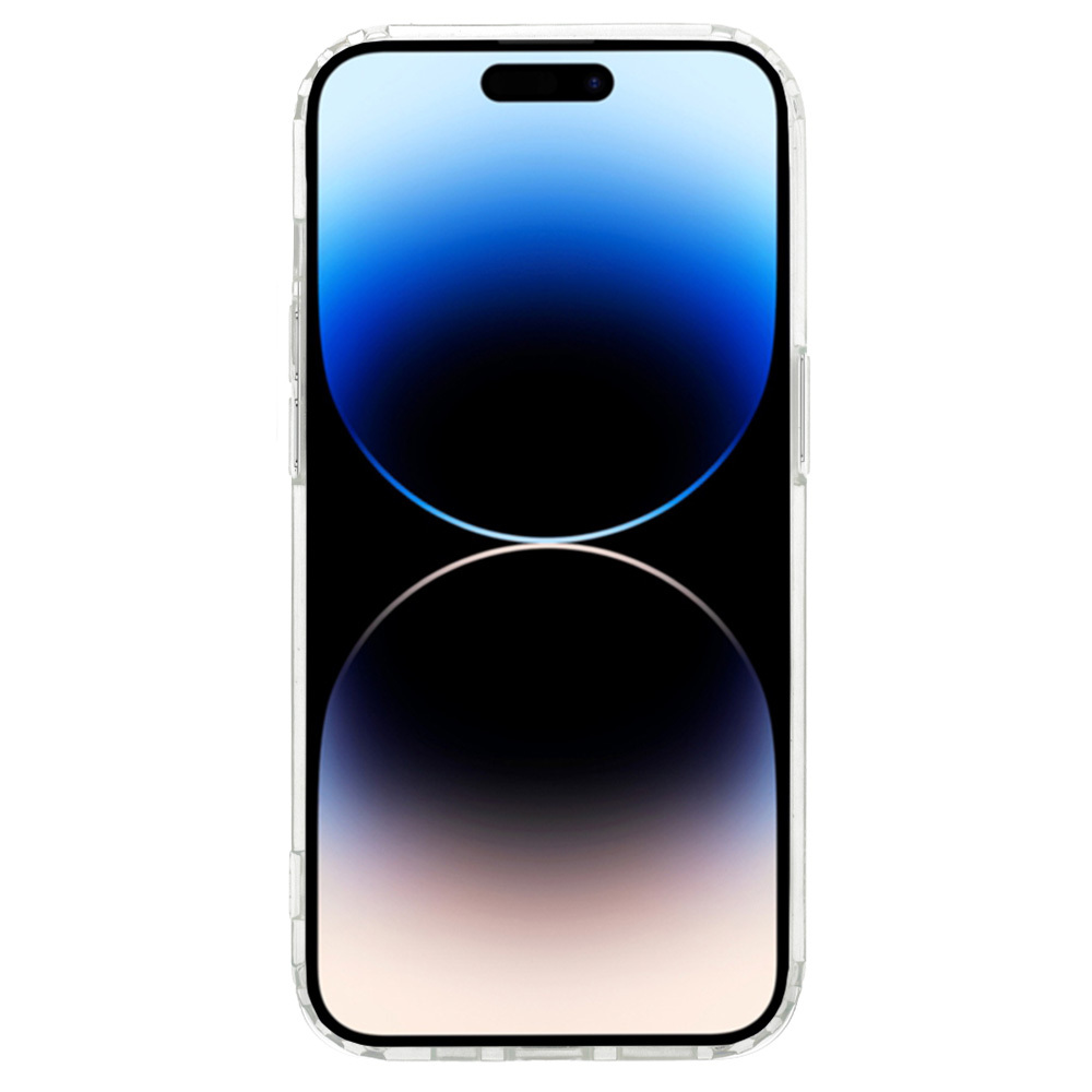 Pokrowiec Tel Protect Flower wz�r 4 Apple iPhone 16 Pro Max / 3