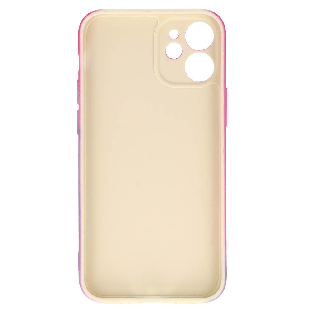 Pokrowiec Tel Protect Ink Case wz�r 1 Apple iPhone 6 / 7