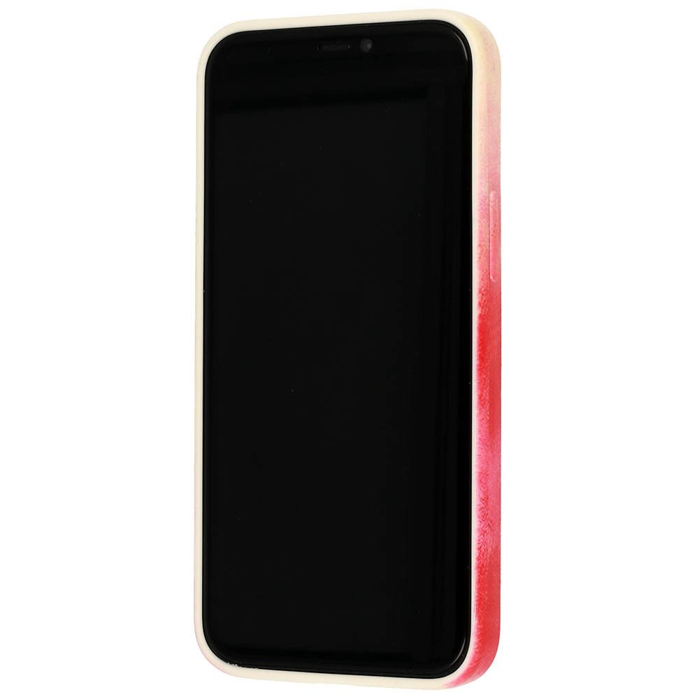 Pokrowiec Tel Protect Ink Case wz�r 3 Samsung Galaxy A22 / 3