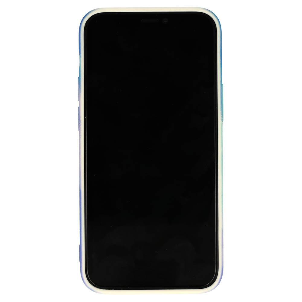 Pokrowiec Tel Protect Ink Case wz�r 4 Samsung A52 / 4