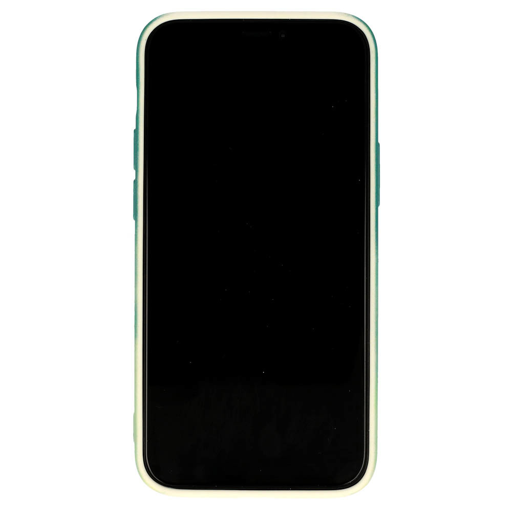 Pokrowiec Tel Protect Ink Case wzr 5 Apple iPhone 11 Pro / 4