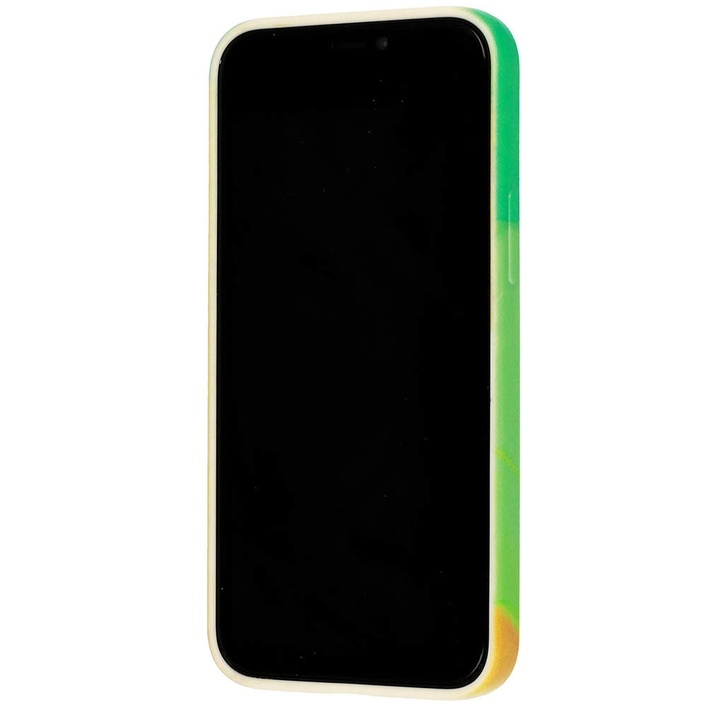 Pokrowiec Tel Protect Ink Case wz�r 6 Samsung Galaxy A21s / 3