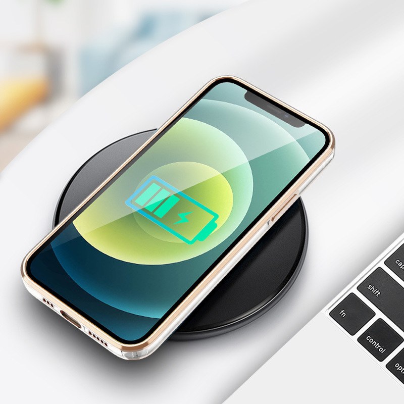 Pokrowiec Tel Protect Kickstand Luxury Case fioletowy Apple iPhone 11 Pro Max / 8 Pokrowiec Tel Protect Kickstand Luxury Case fioletowy Apple iPhone 11 Pro Max / 8