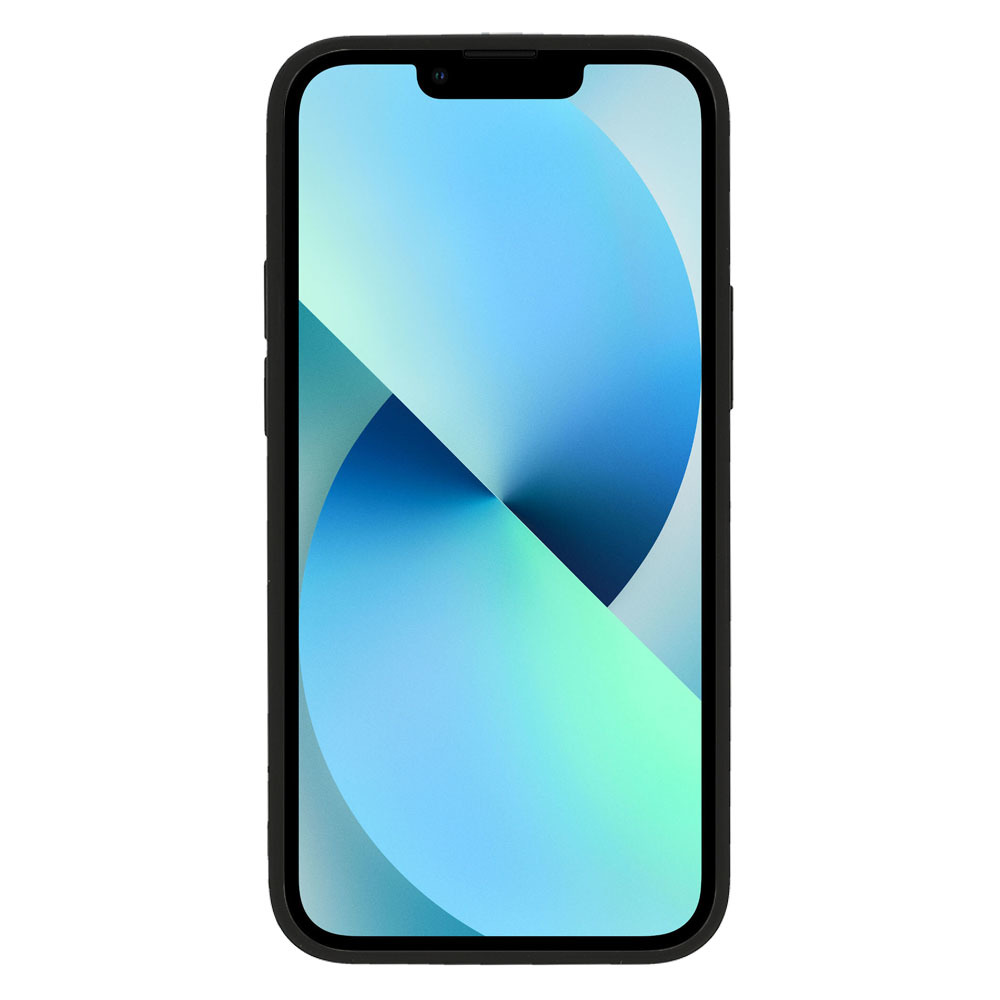 Pokrowiec Tel Protect Leather Carbon Case czarny Samsung Galaxy A33 5G / 4 Pokrowiec Tel Protect Leather Carbon Case czarny Samsung Galaxy A33 5G / 4