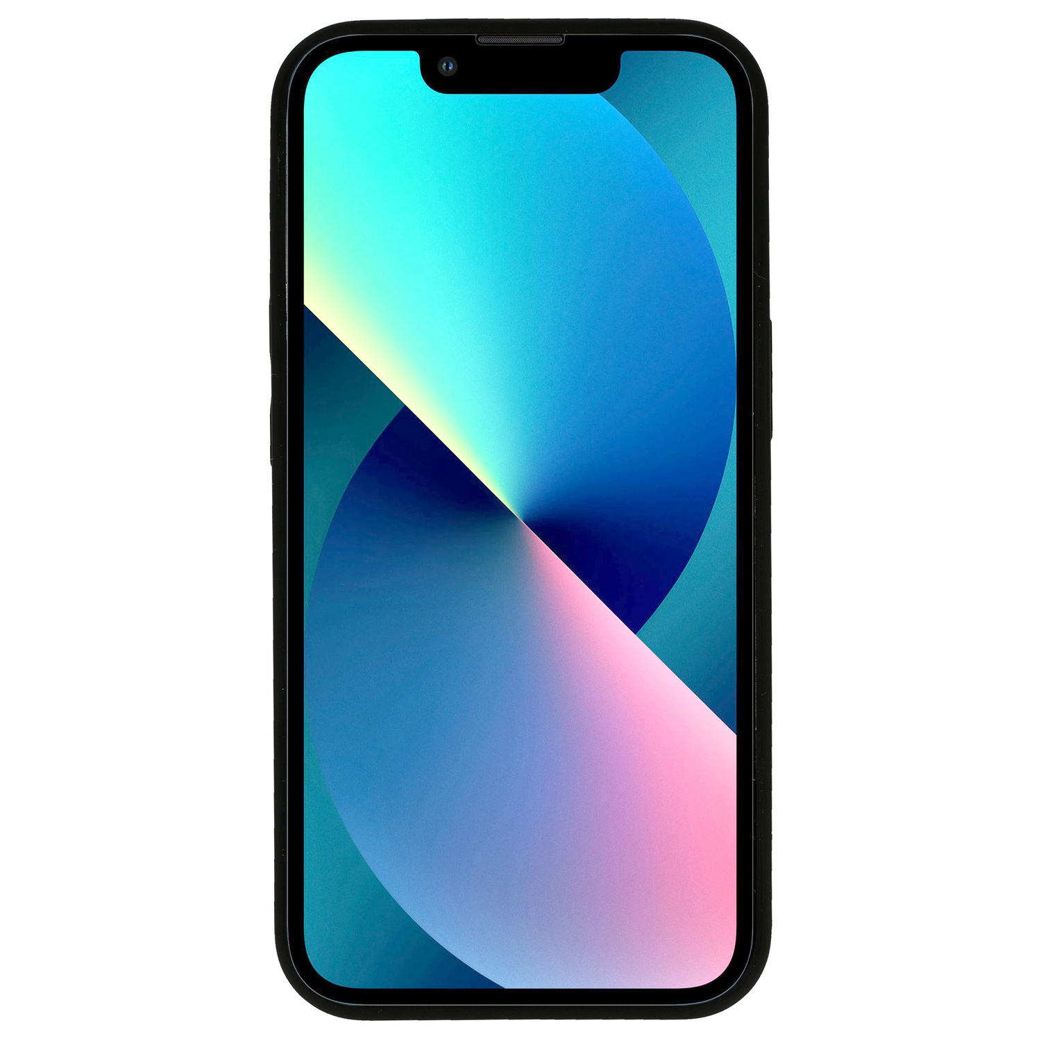 Pokrowiec Tel Protect Leather Luxury Stand Case czarny Samsung s21 Plus / 3 Pokrowiec Tel Protect Leather Luxury Stand Case czarny Samsung s21 Plus / 3