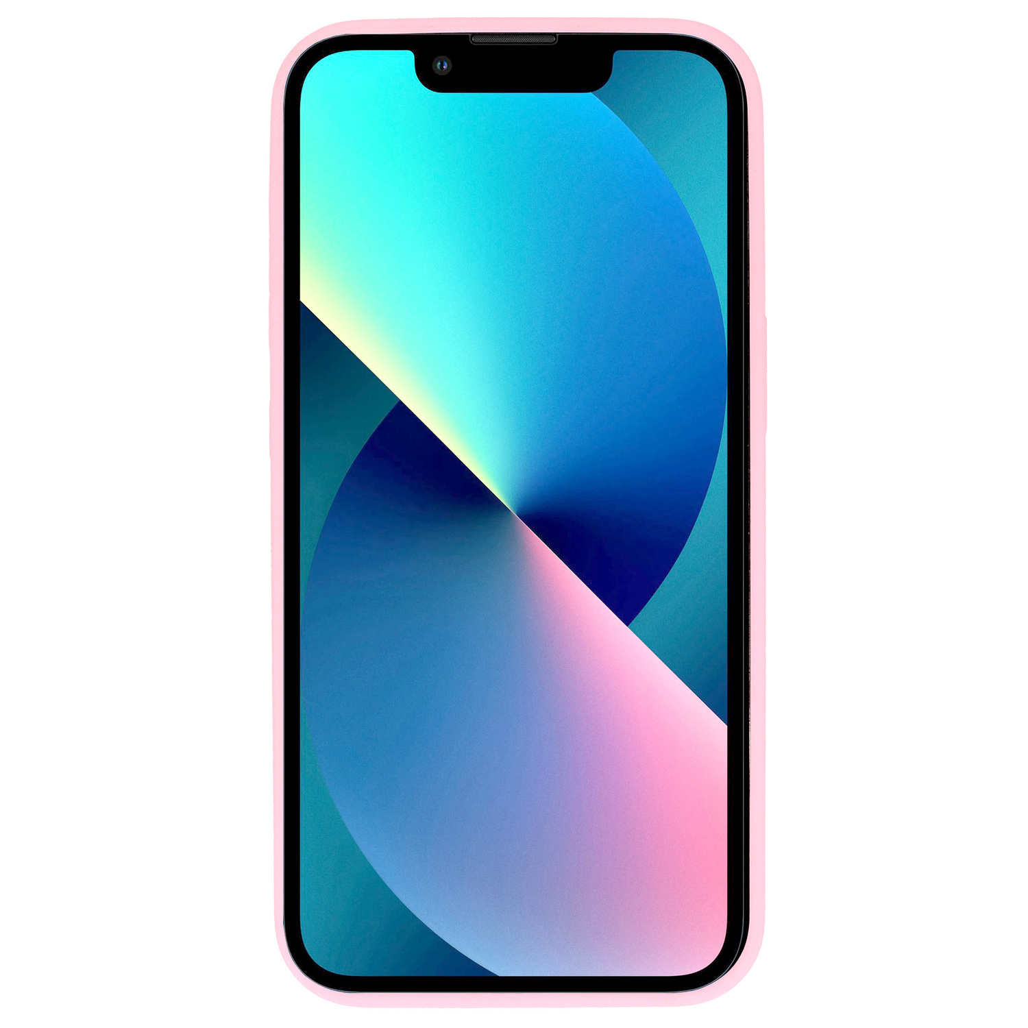 Pokrowiec Tel Protect Leather Luxury Stand Case jasnoróżowy Samsung Galaxy A52s / 3 Pokrowiec Tel Protect Leather Luxury Stand Case jasnoróżowy Samsung Galaxy A52s / 3