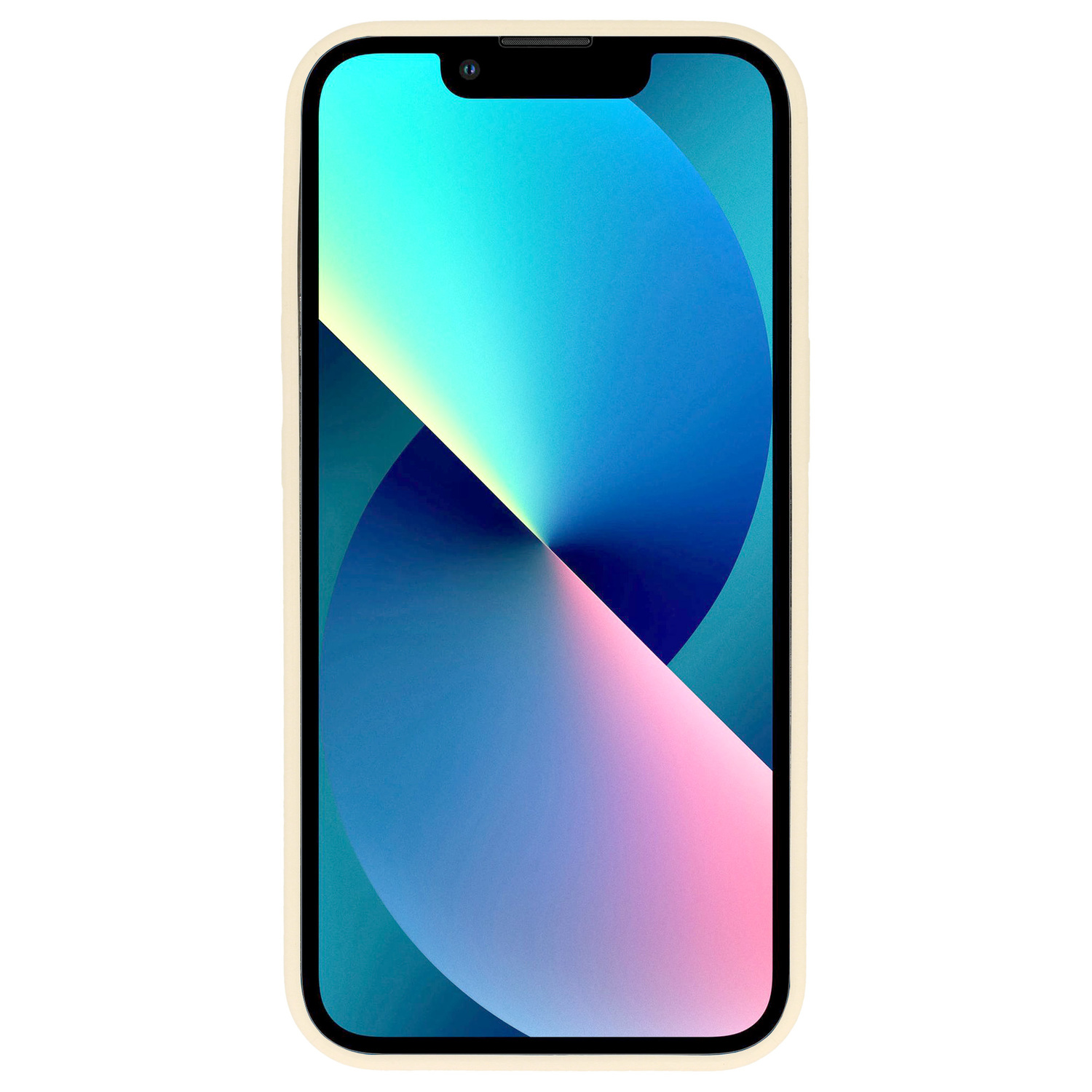 Pokrowiec Tel Protect Leather Luxury Stand Case złoty Apple iPhone 11 Pro / 3 Pokrowiec Tel Protect Leather Luxury Stand Case złoty Apple iPhone 11 Pro / 3