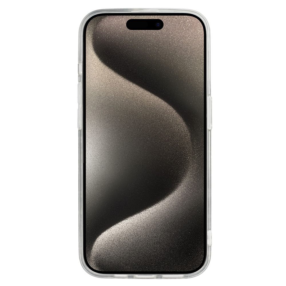 Pokrowiec Tel Protect Moonlite Magsafe Case r�owy Apple iPhone 17 Pro Max / 5