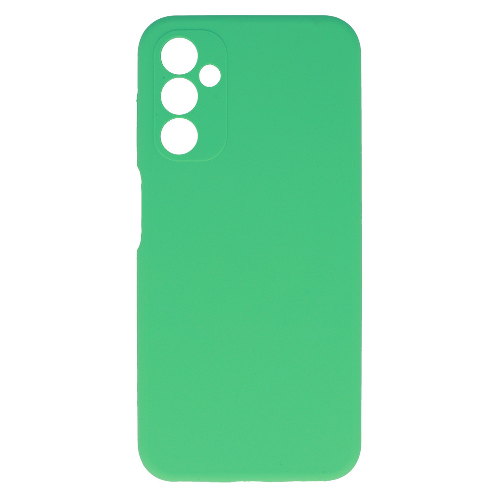 Pokrowiec Tel Protect Silicone Premium mi�towy Samsung Galaxy A14 4G / 4