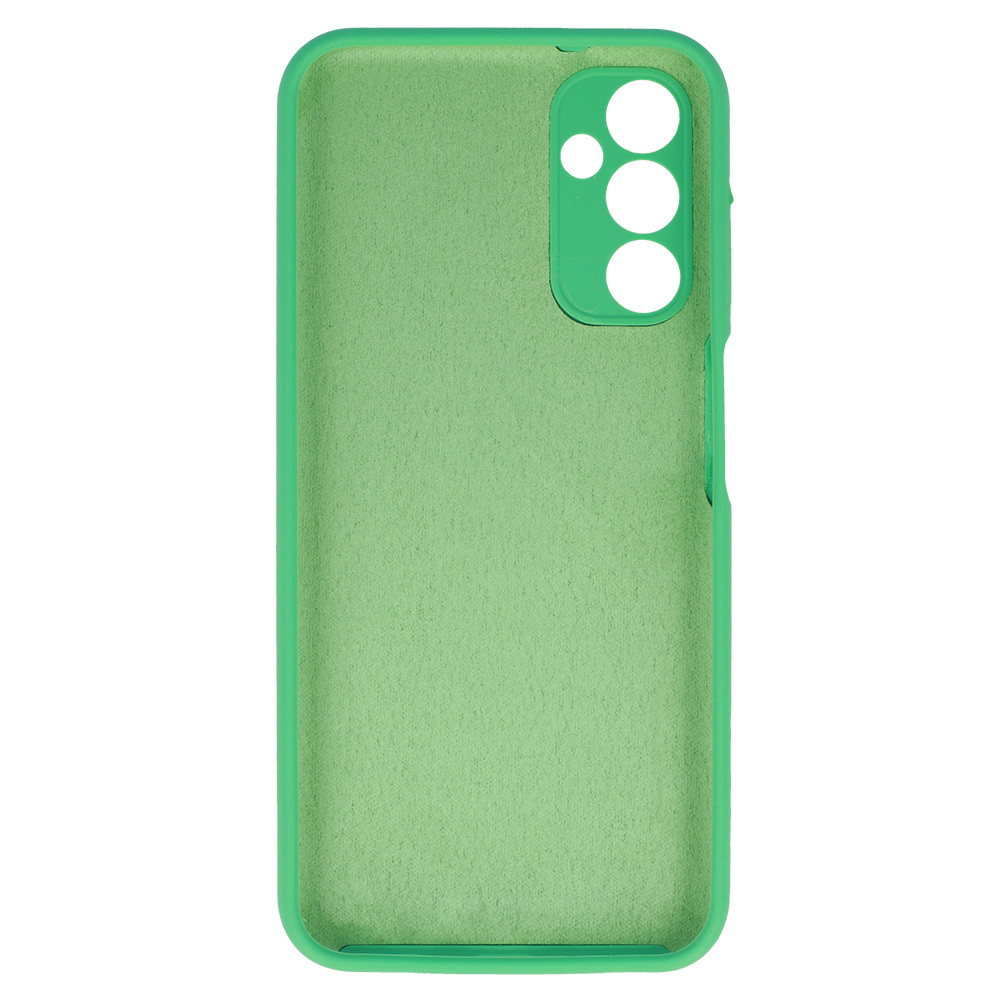 Pokrowiec Tel Protect Silicone Premium mi�towy Samsung Galaxy A14 4G / 5