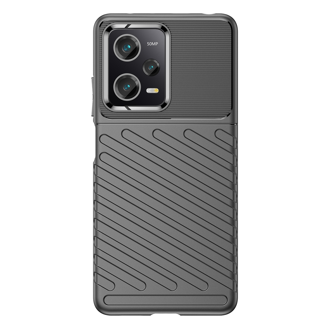 Pokrowiec Thunder Case Xiaomi Poco X5 Pro 5G / 8