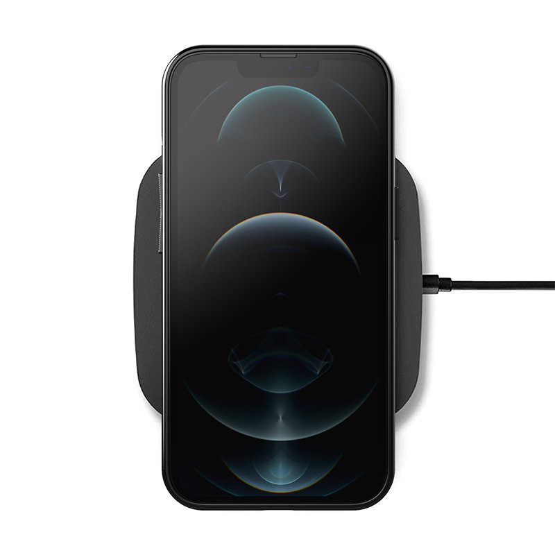 Pokrowiec Thunder Case zielony Apple iPhone 13 Pro / 12 Pokrowiec Thunder Case zielony Apple iPhone 13 Pro / 12