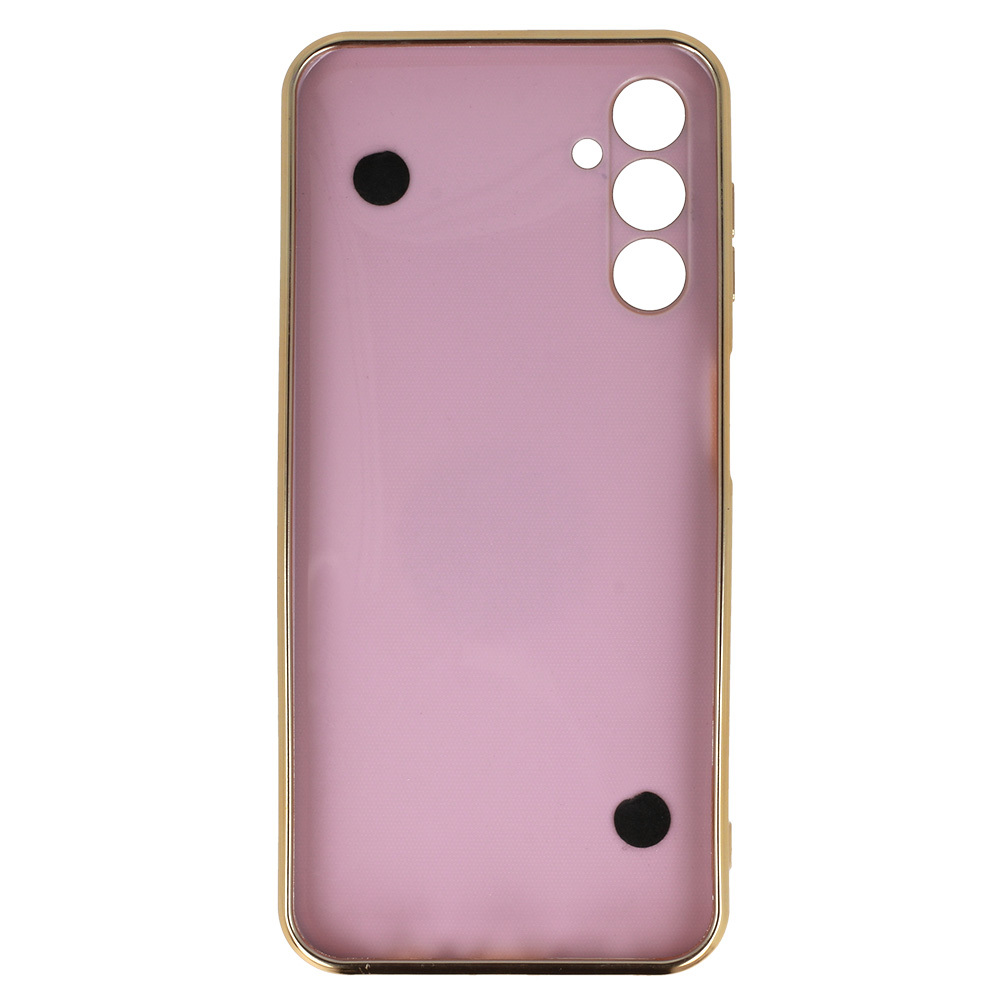 Pokrowiec Trend Case Samsung Galaxy A14 4G / 3