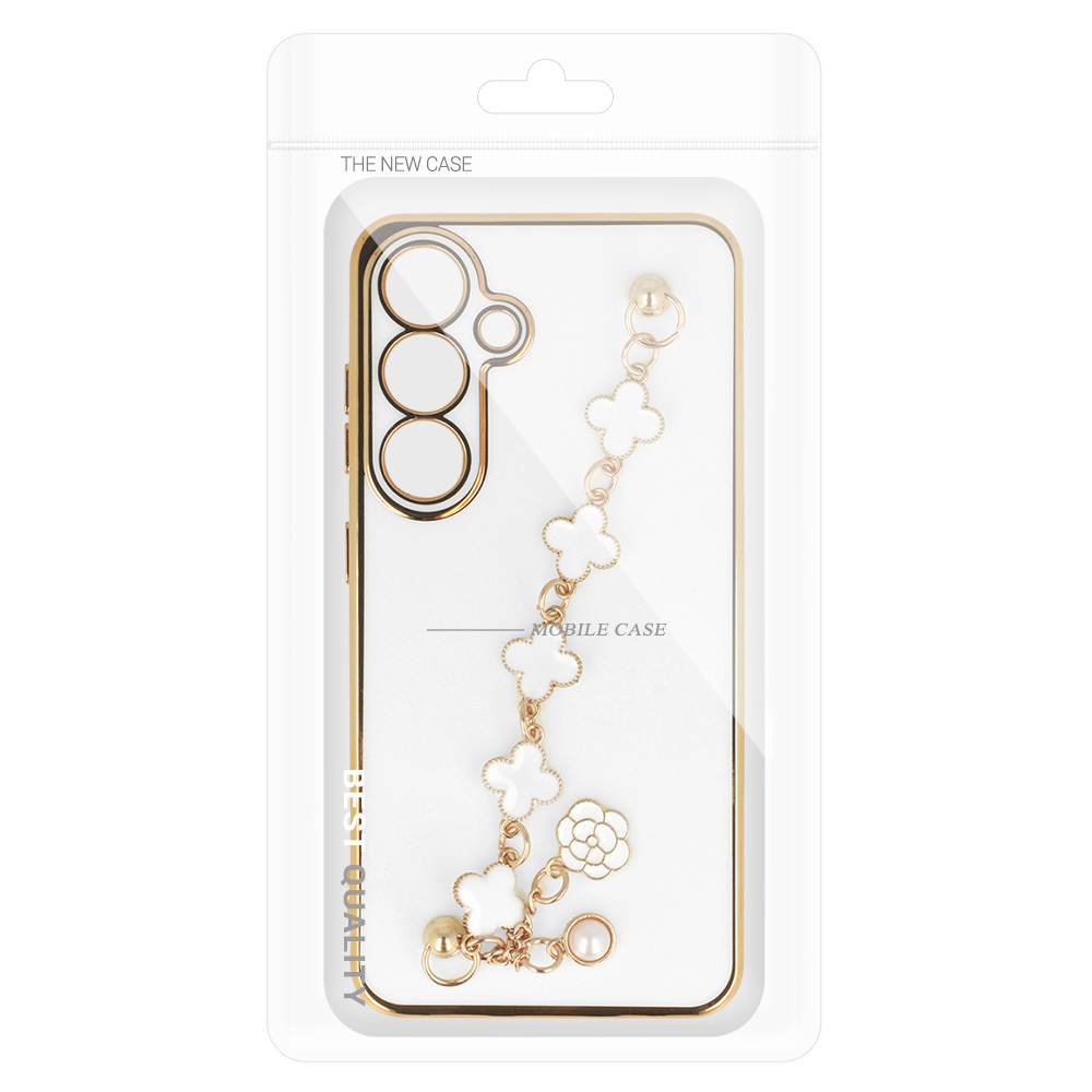 Pokrowiec Trend Case Samsung Galaxy A23 4G / 6