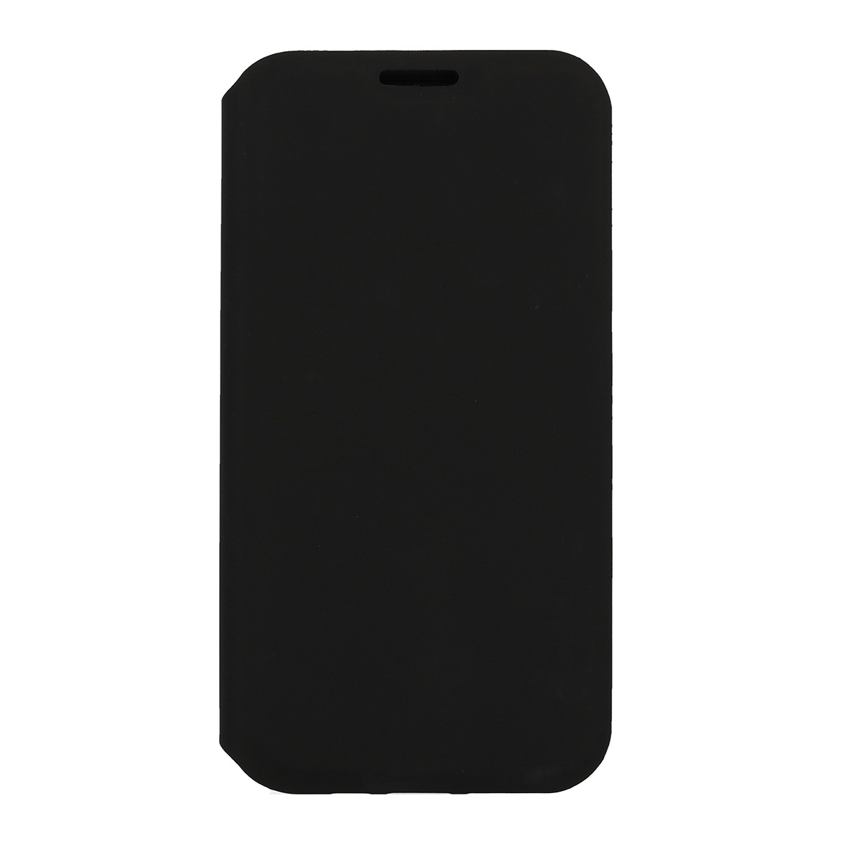 Pokrowiec Vennus Lite czarny Apple iPhone 11 Pro