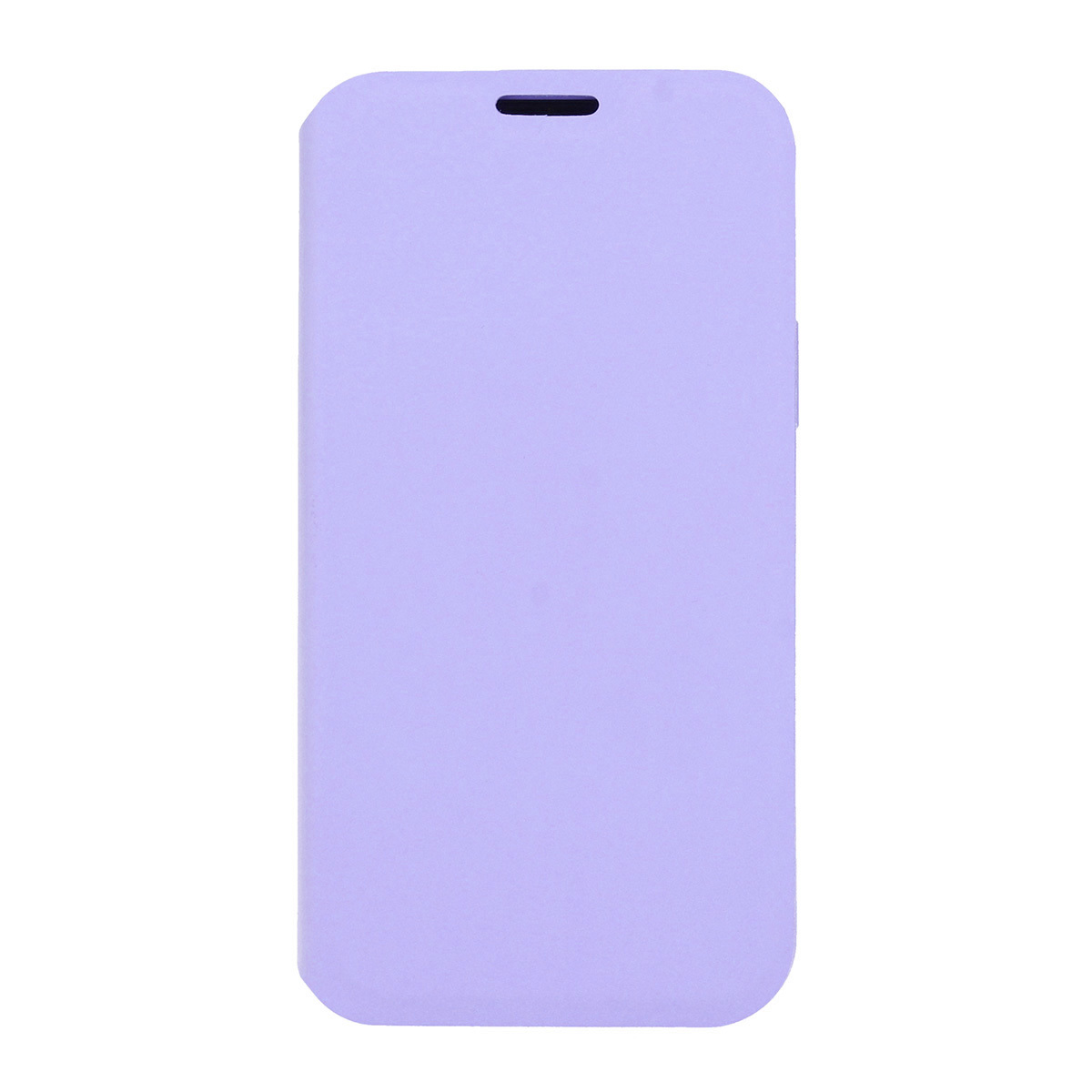 Pokrowiec Vennus Lite fioletowy Apple iPhone 12 Pro Max