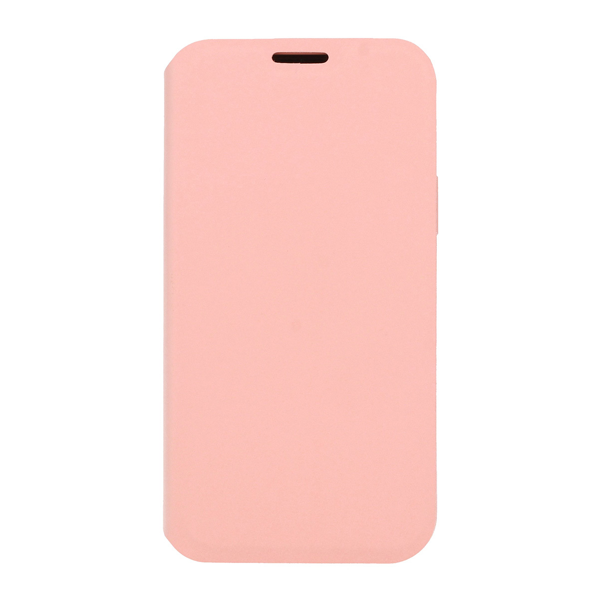 Pokrowiec Vennus Lite r�owy Apple iPhone 7