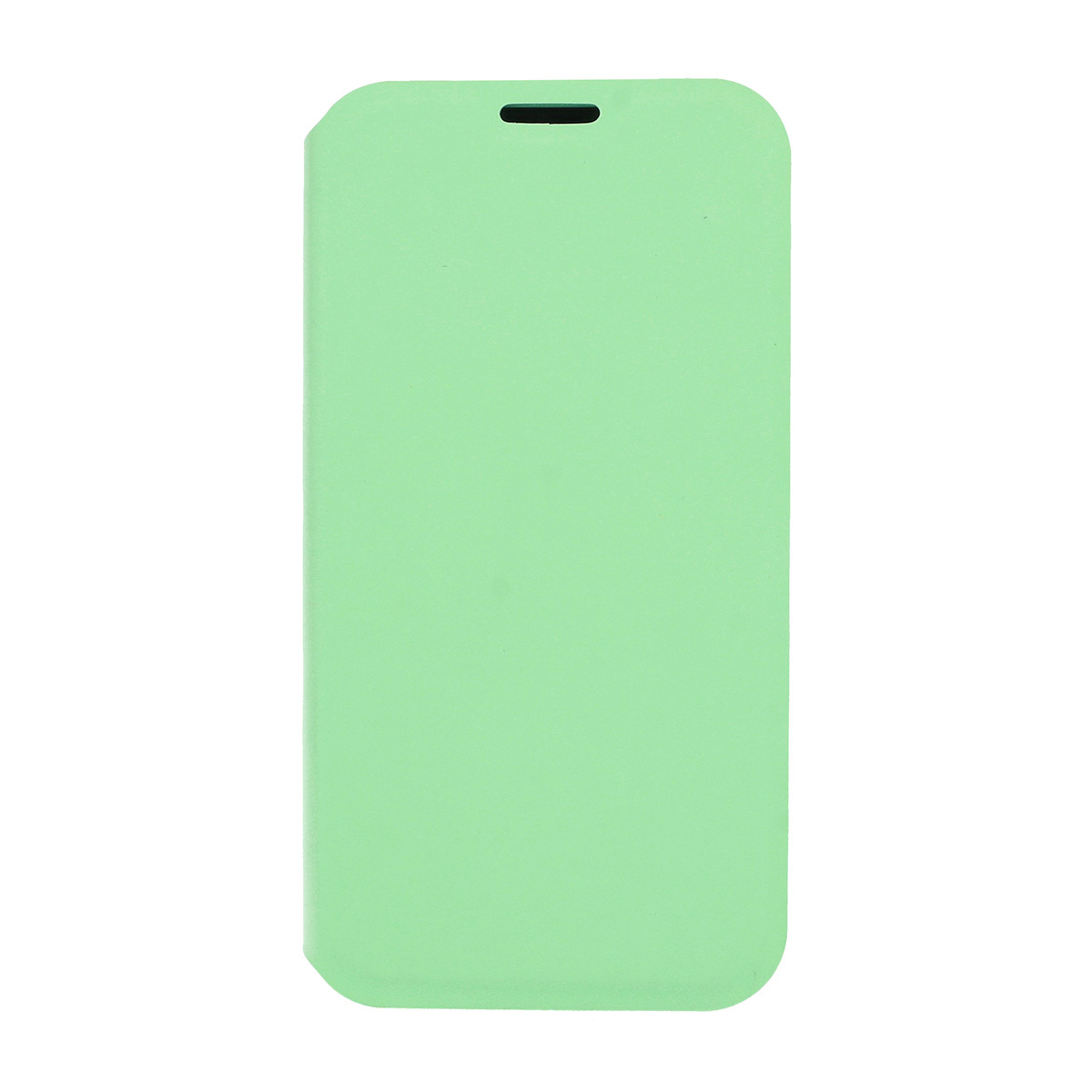 Pokrowiec Vennus Lite turkusowy Apple iPhone 7 Pokrowiec Vennus Lite turkusowy Apple iPhone 7