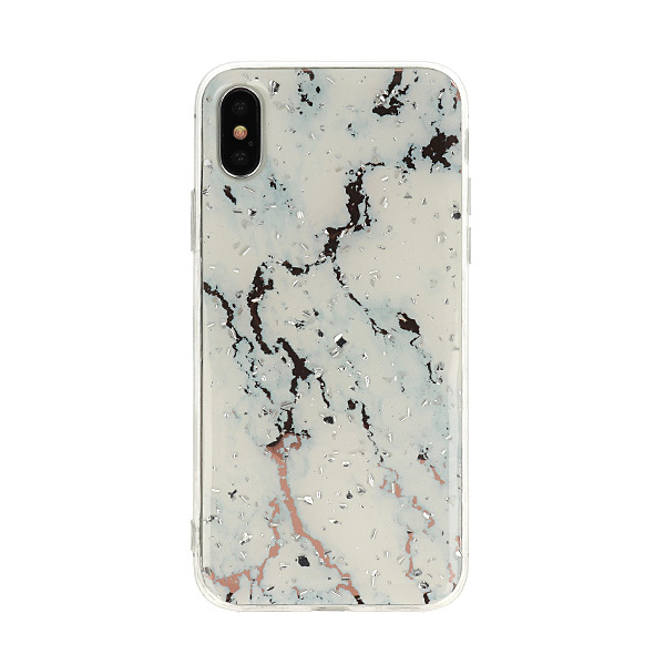 Pokrowiec Vennus Marble Stone Case wzór 1 Samsung Galaxy A60 / 2 Pokrowiec Vennus Marble Stone Case wzór 1 Samsung Galaxy A60 / 2