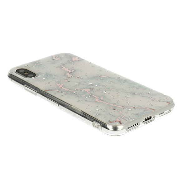 Pokrowiec Vennus Marble Stone Case wzr 1 Samsung Galaxy A60 / 3