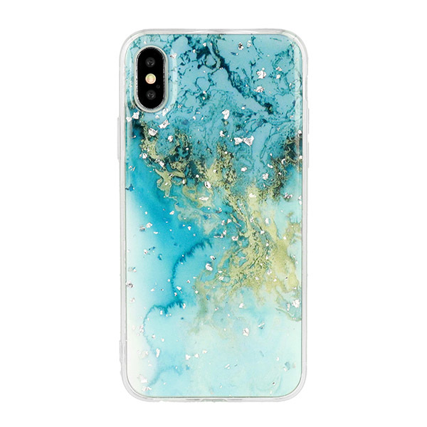Pokrowiec Vennus Marble Stone Case wzór 10 Samsung Galaxy A10s / 2 Pokrowiec Vennus Marble Stone Case wzór 10 Samsung Galaxy A10s / 2