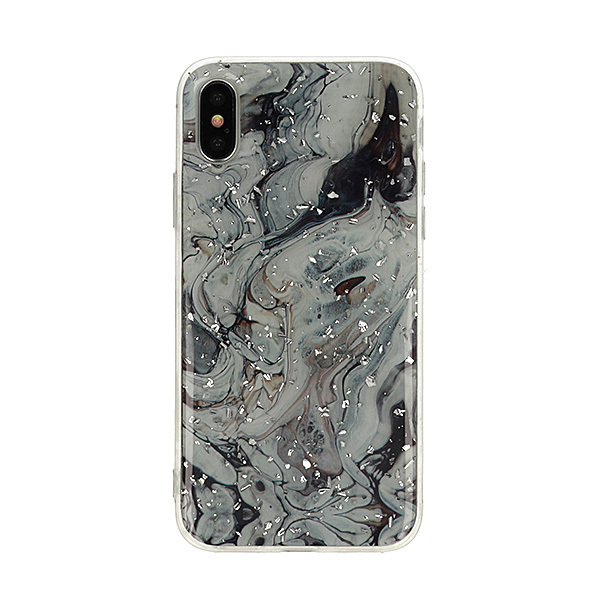 Pokrowiec Vennus Marble Stone Case wzór 2 Samsung Galaxy A60 / 2 Pokrowiec Vennus Marble Stone Case wzór 2 Samsung Galaxy A60 / 2